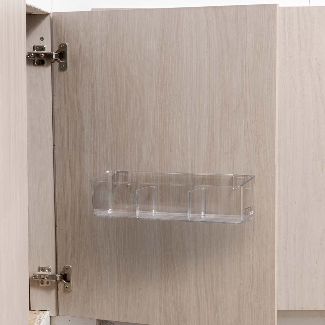 Organizador Colgante