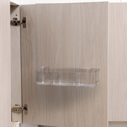 Organizador Colgante
