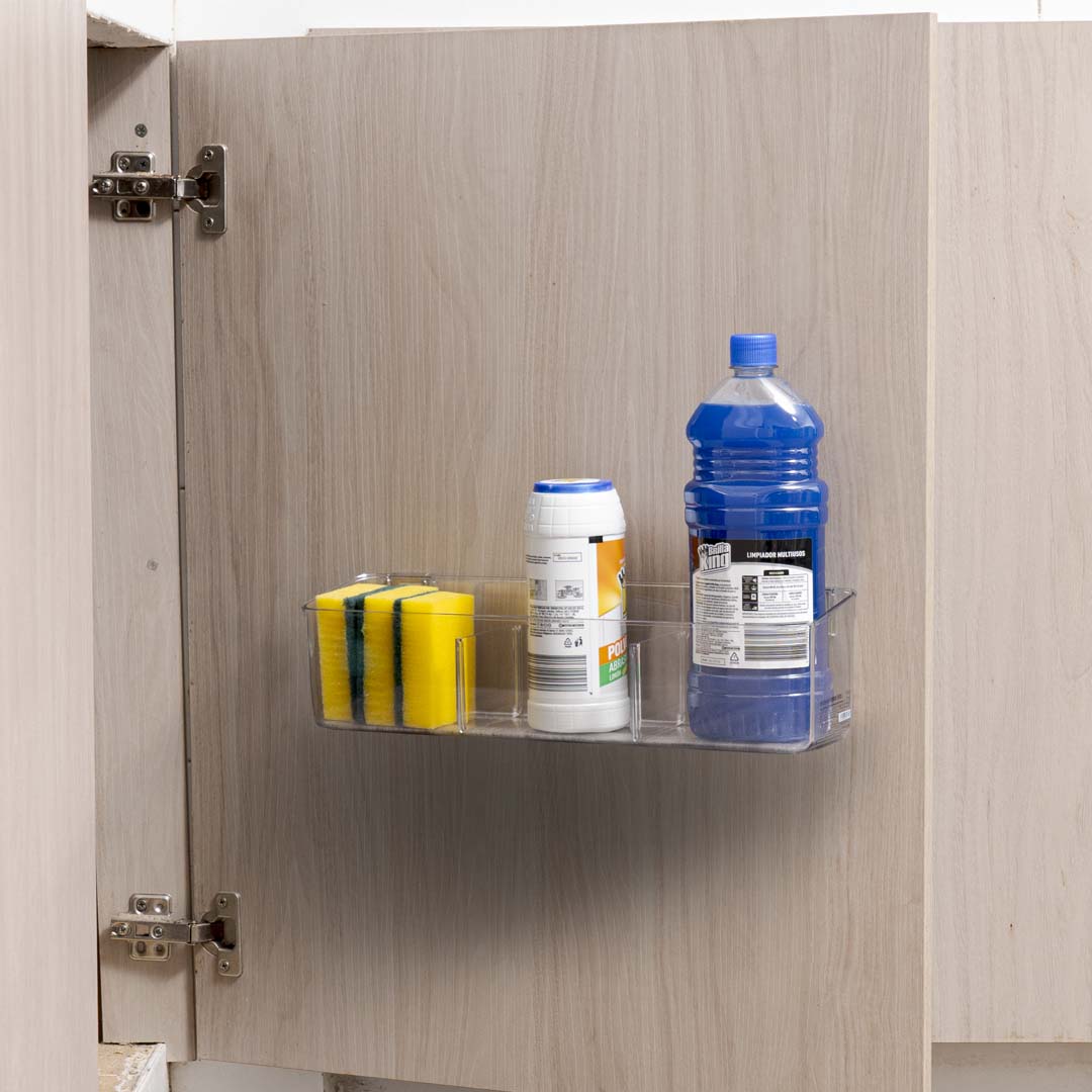 Organizador Colgante
