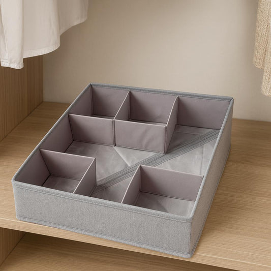 Organizador Modular Imantado
