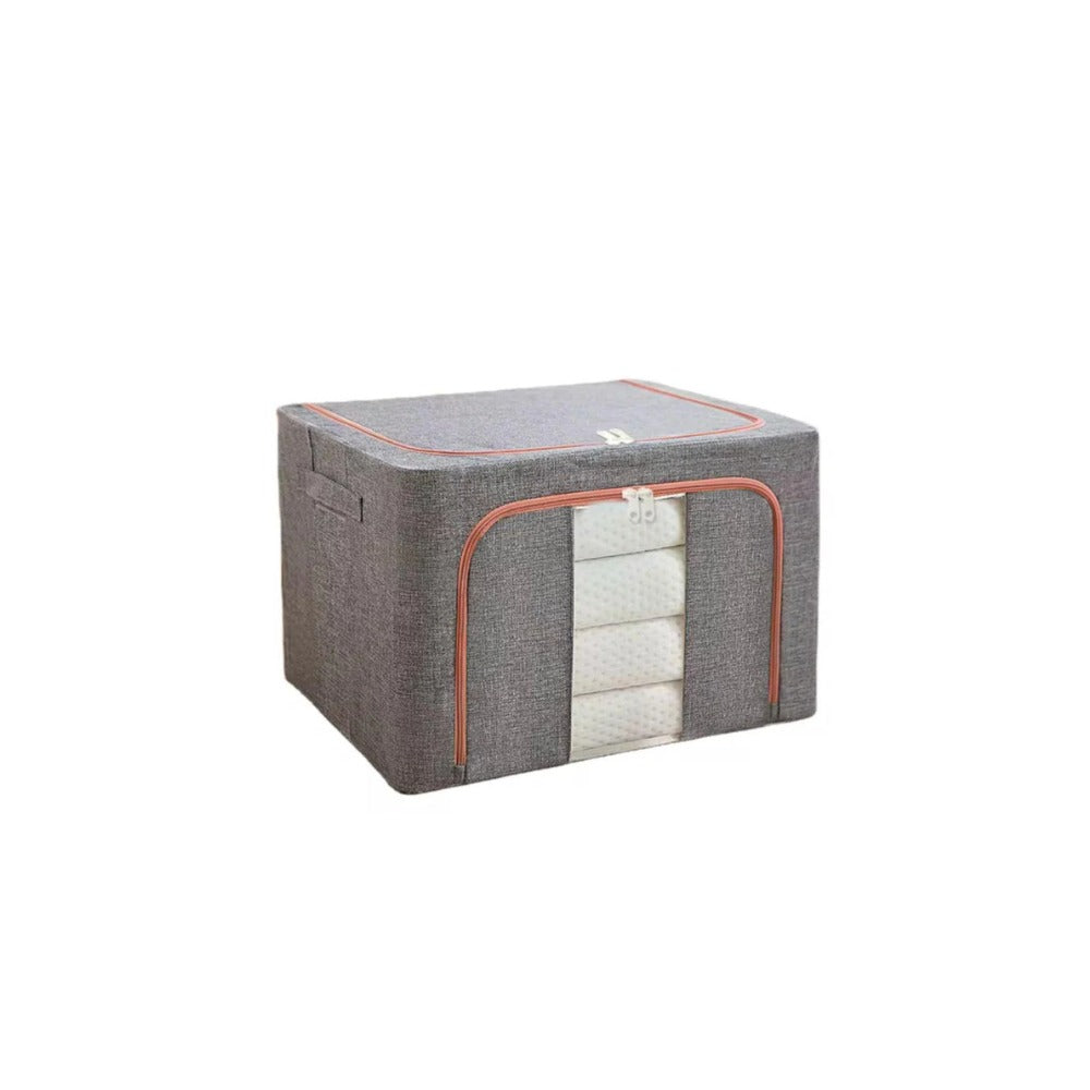 Caja de Almacenamiento S