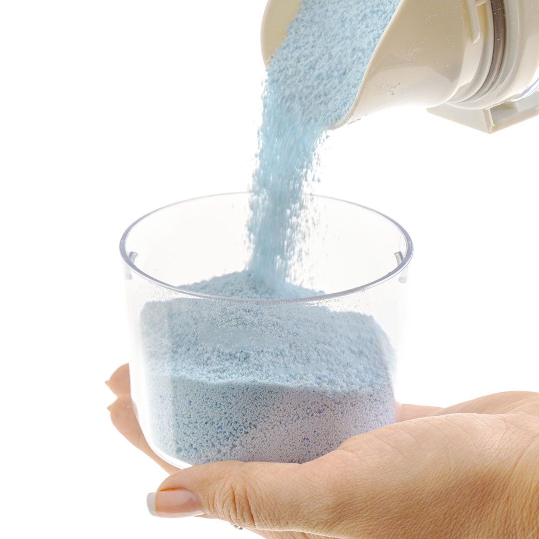 Dispensador Plastico Multiusos