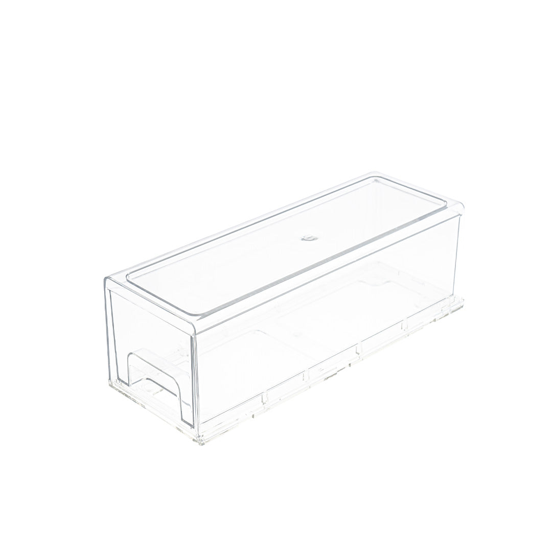 Organizador de frutas y verduras