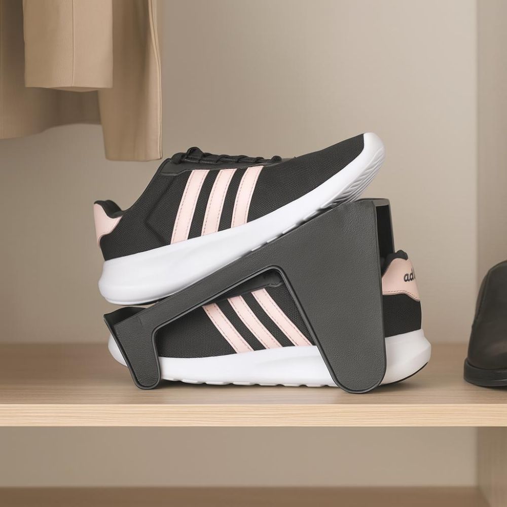 Organizador de Zapatos Set x 4