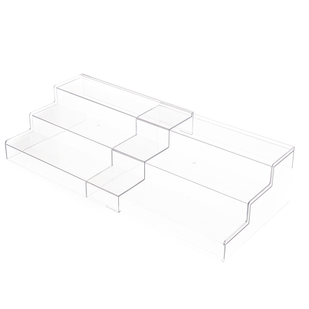 Organizador de Perfumes