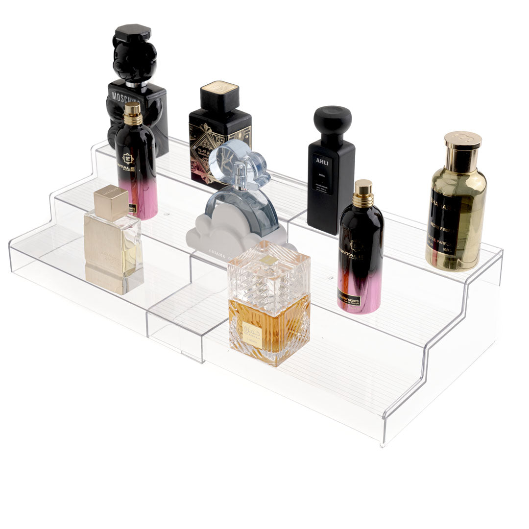 Organizador de Perfumes