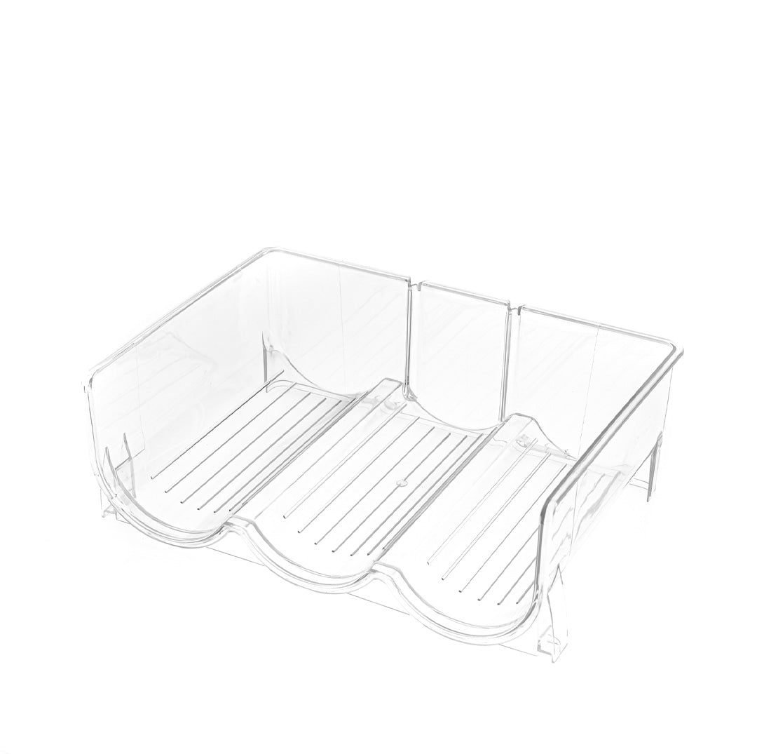 Organizador de Botellas