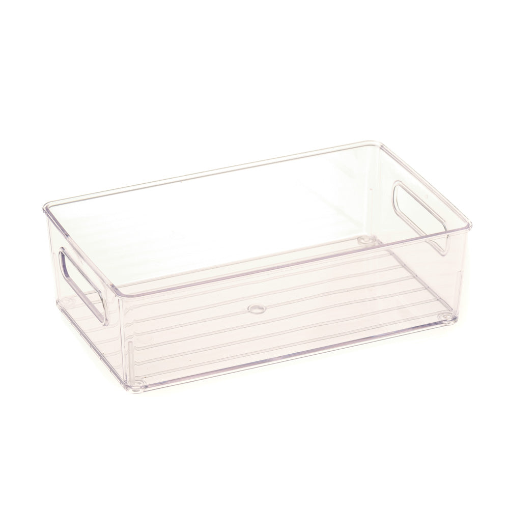 caja organizadora para nevera, caja para verduras