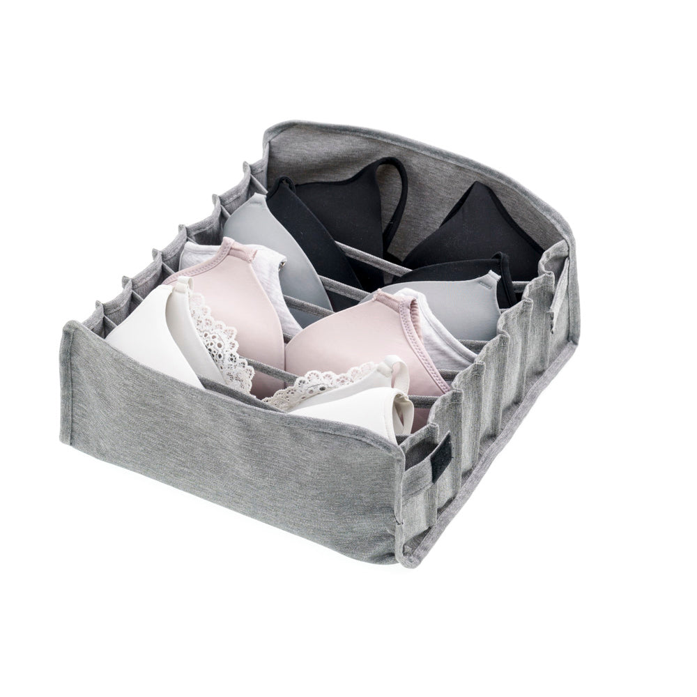 Organizador de Ropa XL