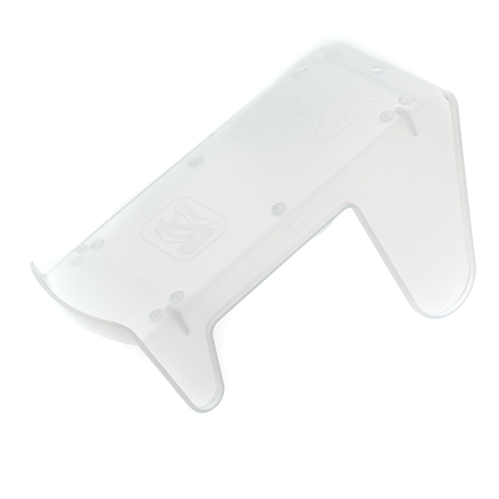 Organizador de Zapatos Set x 4