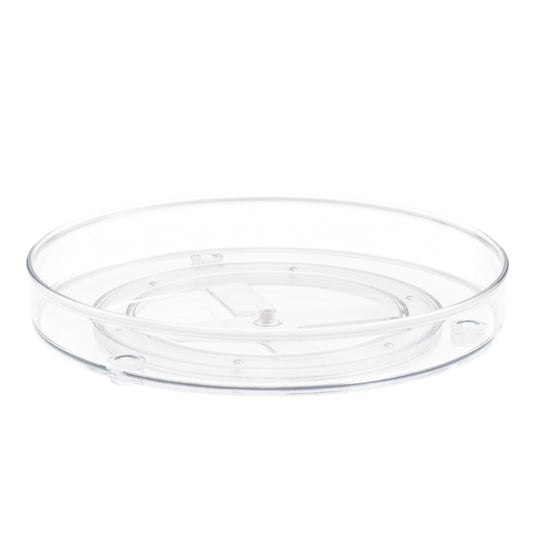 Organizador Giratorio para Cocina