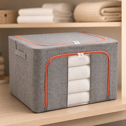 Caja de Almacenamiento XXL