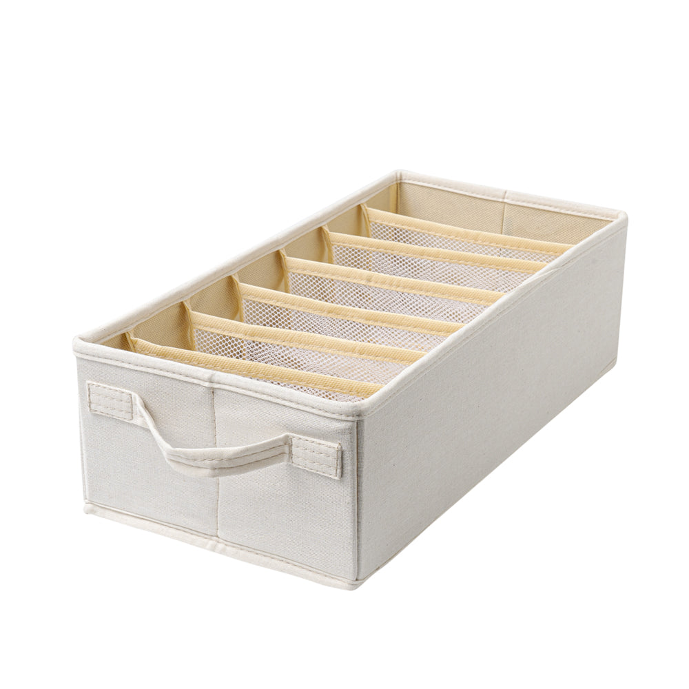 organizador de ropa, organizador para closet 