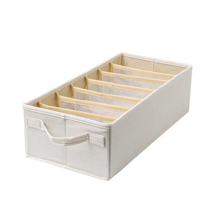 organizador de ropa, organizador para closet 