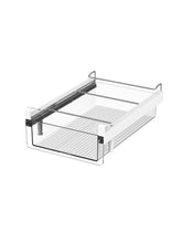 Cargar imagen en el visor de la galería, Cajon de Nevera
