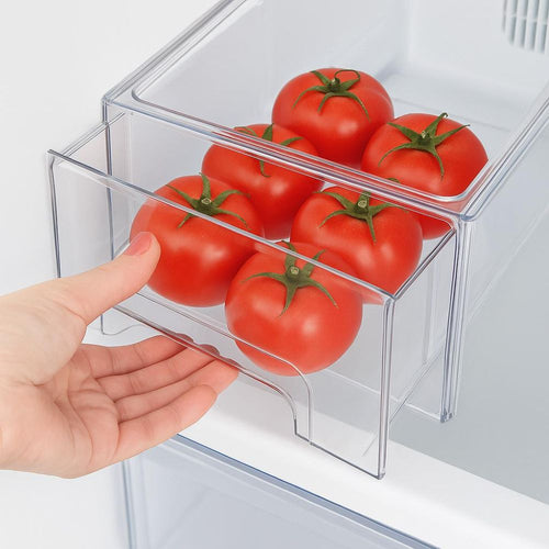 Organizador de Nevera