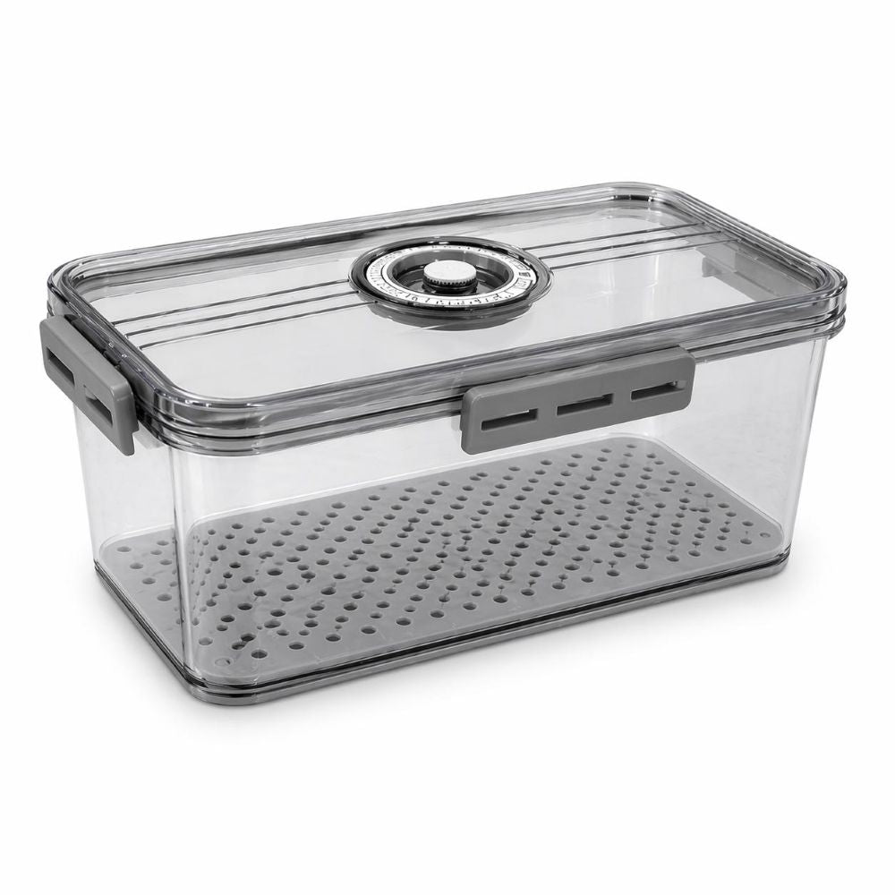 Recipiente Hermético para Verduras