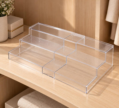 Organizador de Perfumes