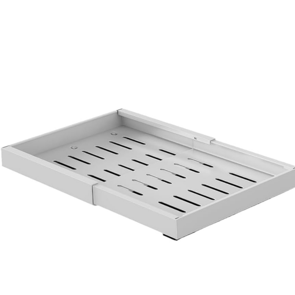 Organizador Extraible para Cocina