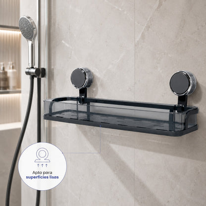 Repisa para Ducha sin taladro