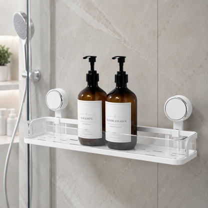 Repisa para Ducha sin taladro