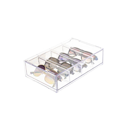 Organizador de Gafas