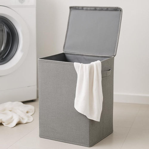 Canasta para Ropa Sucia