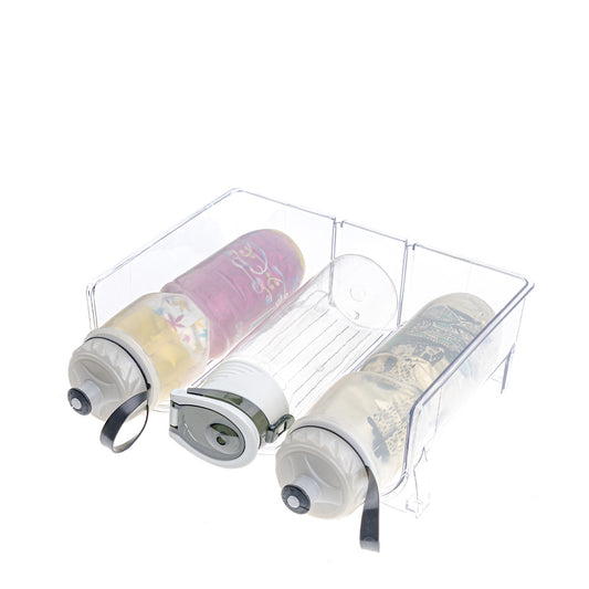 Organizador de Botellas