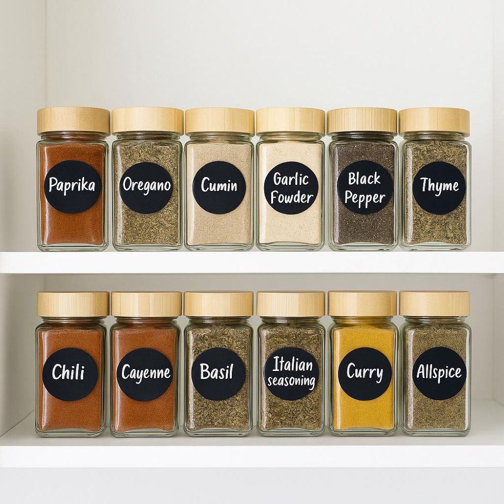 Kit para Cocina