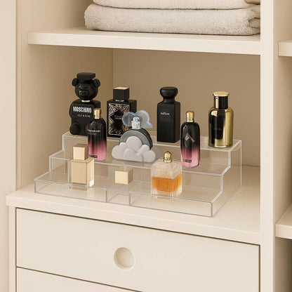 Organizador de Perfumes