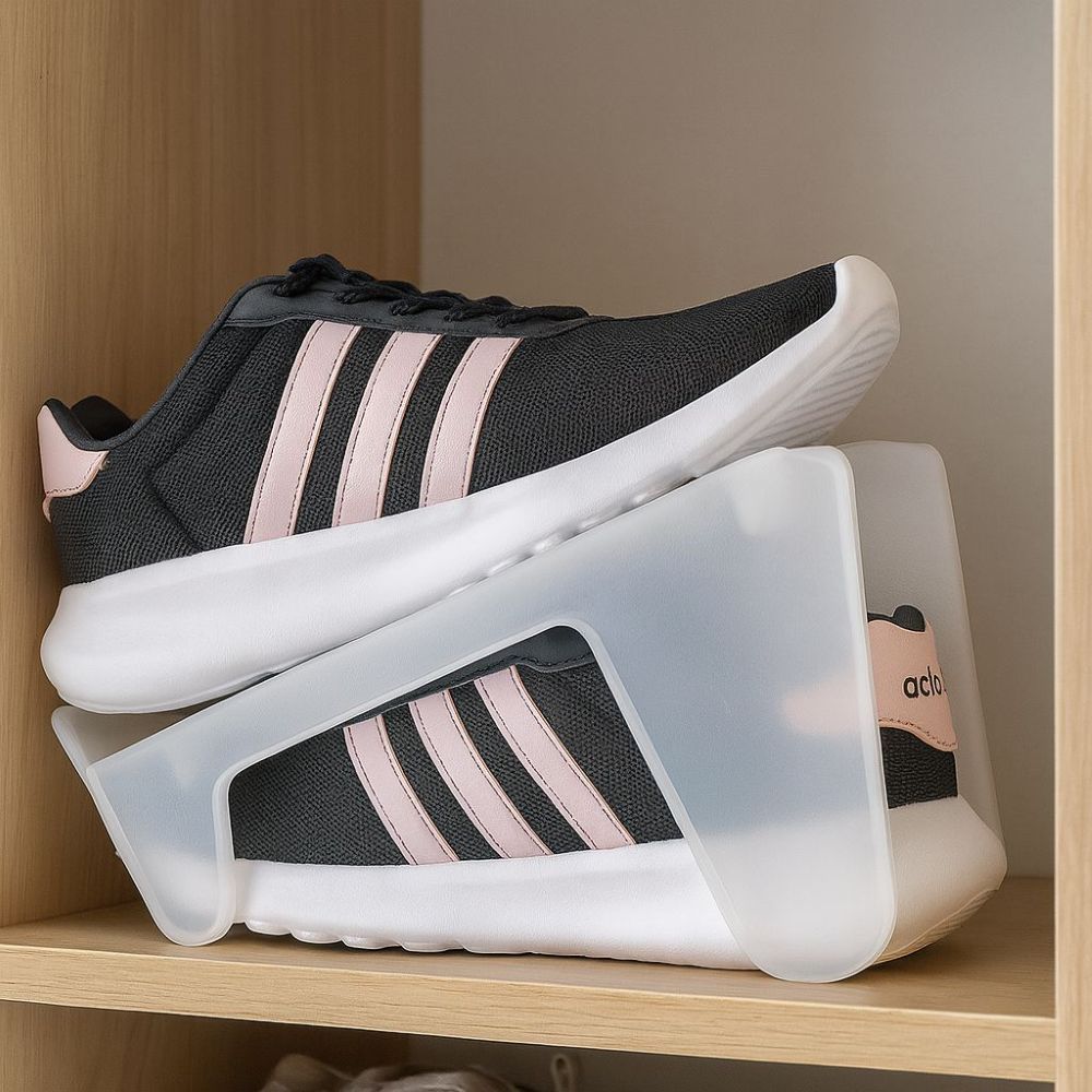 Organizador de Zapatos Set x 4