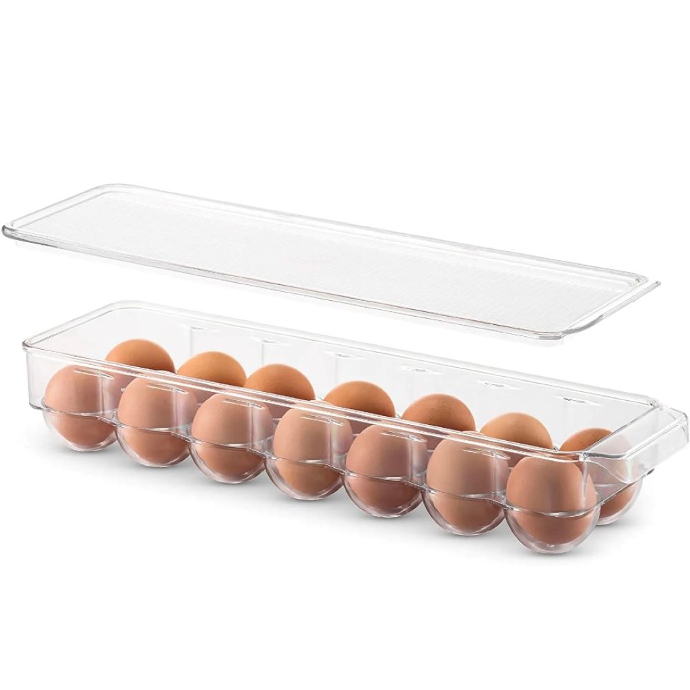 Organizador de Huevos
