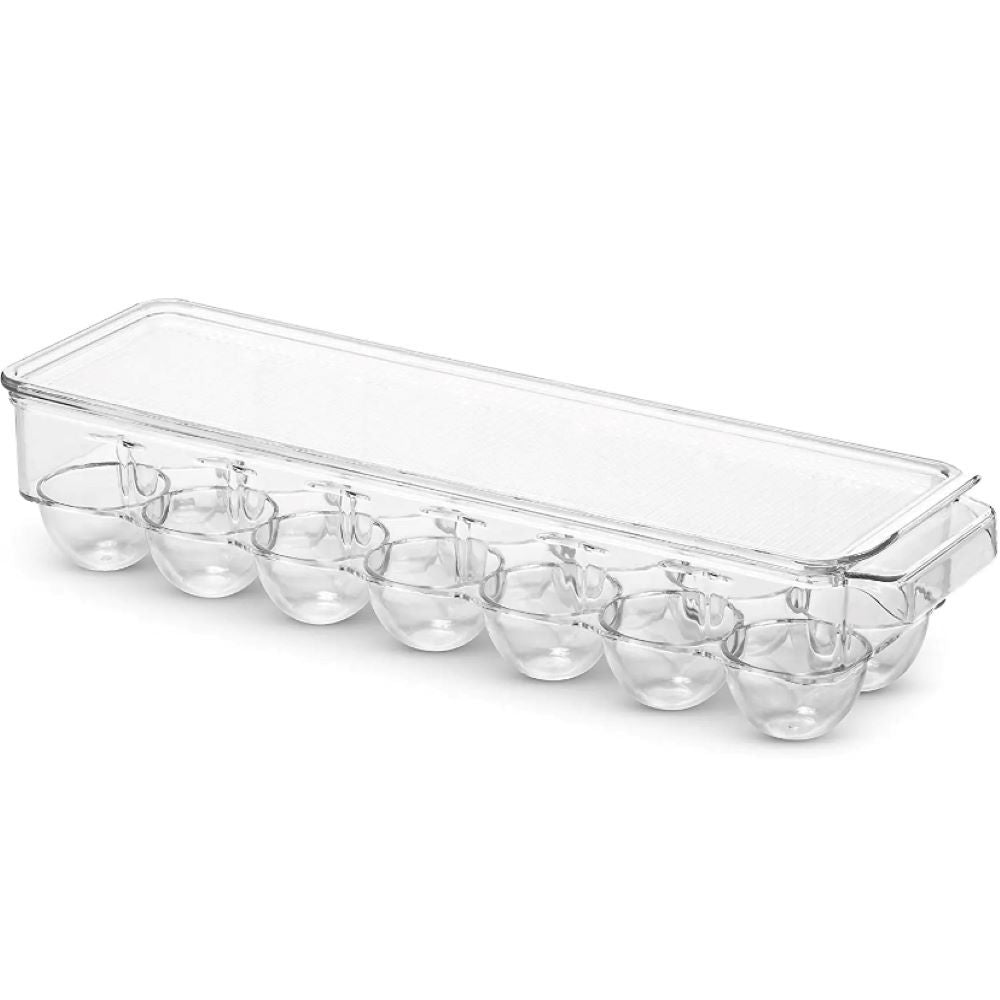Organizador de Huevos