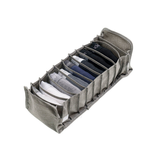Organizador de Ropa S
