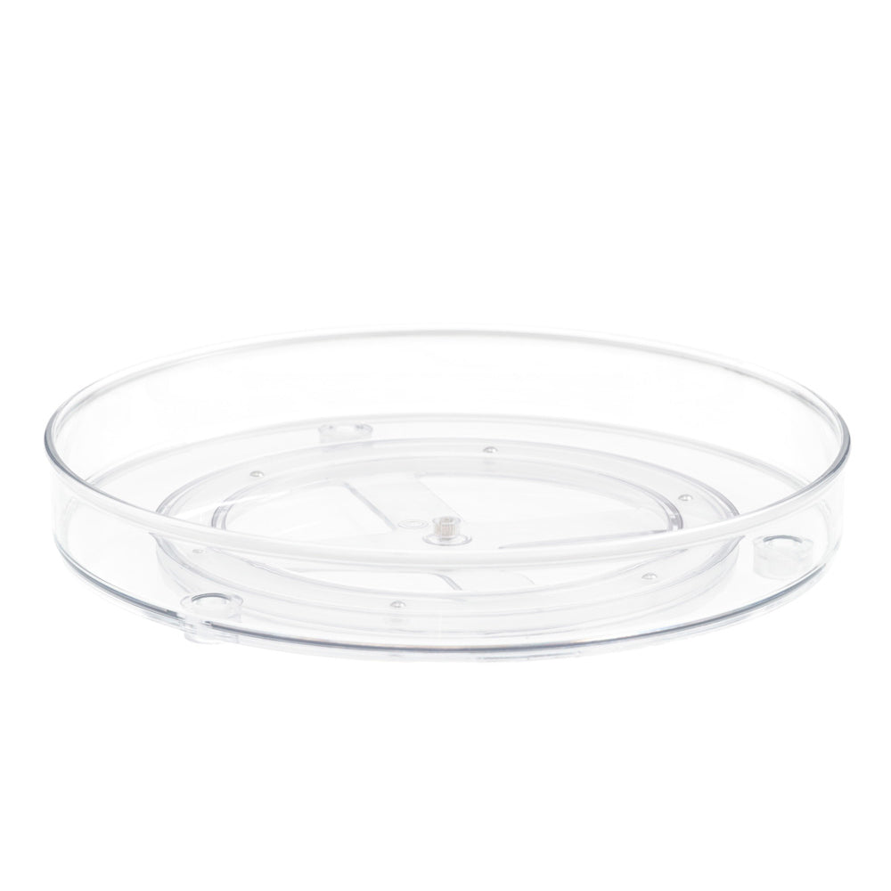 Organizador Giratorio para Cocina
